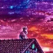 ☆3日以内発送☆匿名配送の画像