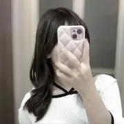 ゆ@の画像