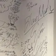 プンプンの画像