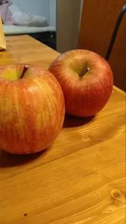 Neiroの画像