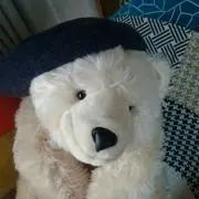uniの画像