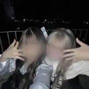 りんの画像