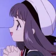 ちょっぽ