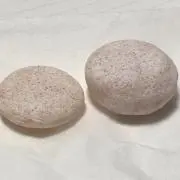 さばの画像