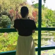 fuu☆プロフ必読☆