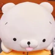 ぽてこの画像