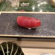 ○