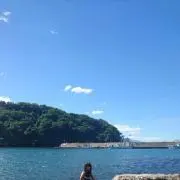 シムちゃん