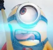 プーミン