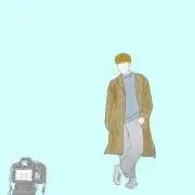 kkttの画像