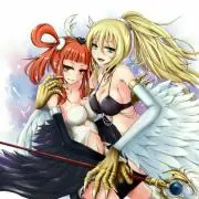 Misa