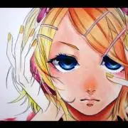 元気丸