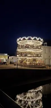 Nicoの画像