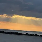 AKの画像