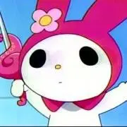 メロ