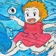 【水口商店】無言取引⭕️プロフ確認推奨の画像