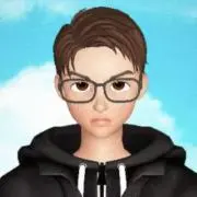 SCOOPOUTの画像
