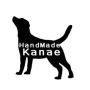 Kanaeの画像