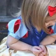 pipi♡即購入⭕おまとめ大歓迎！！の画像