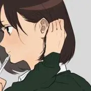 せいや