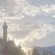 ゆーりの画像