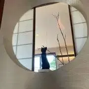 pinkの画像