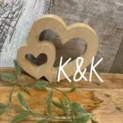 k&kの画像