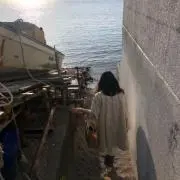 mの画像