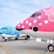 ともの画像