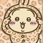 うさ(*◡̈)の画像
