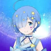 アリス@プロフ必読の画像