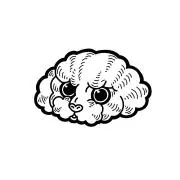 おじゃるの画像