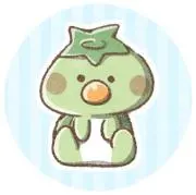 きゅうりもなかの画像