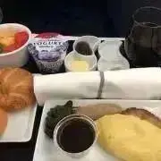 namidanohikari まとめ割
