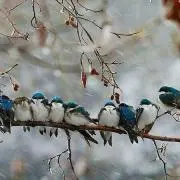 ふわもこ  ＊プロフ必読＊