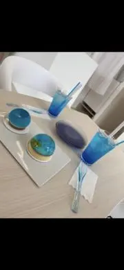pokoの画像