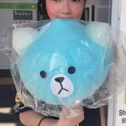 レブ子☆
