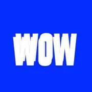 Import Wowの画像