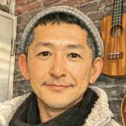 Micheeeの画像
