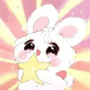 イチゴ·͜·♡断捨離中の画像