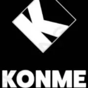 konmeの画像