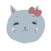 ねむねむの画像