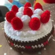 はむこの画像