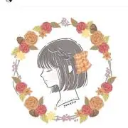 hiroの画像