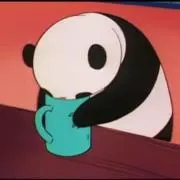 ♡の画像