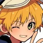 れん