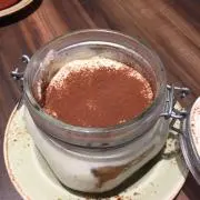 Almeidaの画像