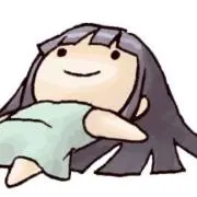 まほちーの画像