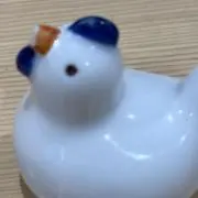 おさる
