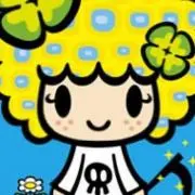 MIYUTEE